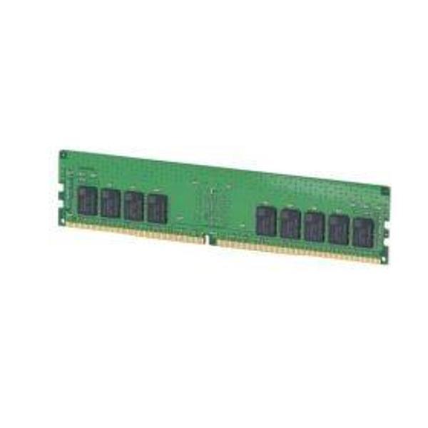 HYNIX 16GB ( 1x16GB ) 3200Mhz PC4-25600R ECC RDIMM Server Ram (Kutusuz) - Image 1