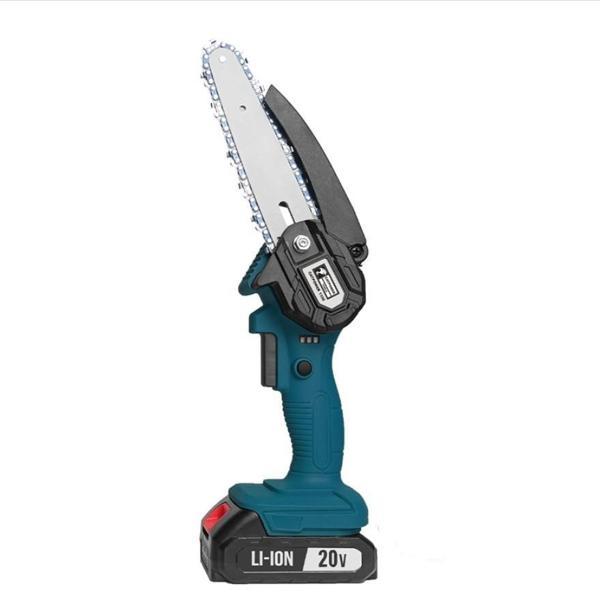 Cat Power 1330 Akülü Dal Kesme 15 cm Pala - Image 1