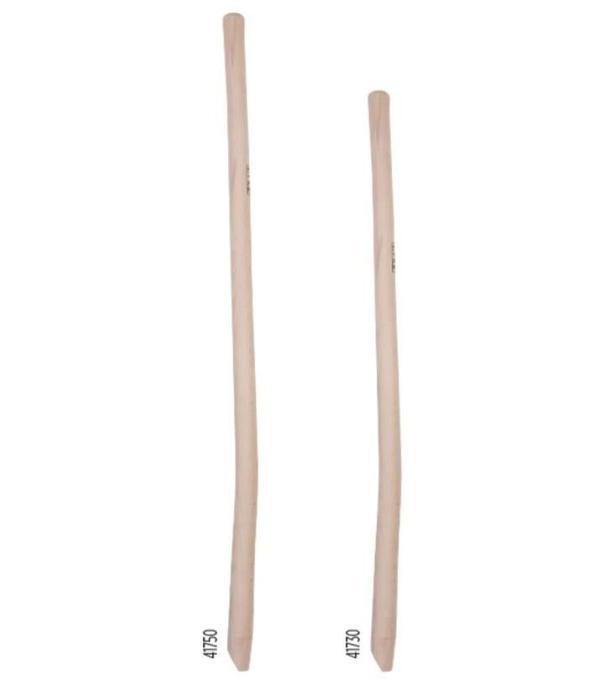 YKS 41750 Eğik Kürek Sapı 1,5 Metre - Image 1