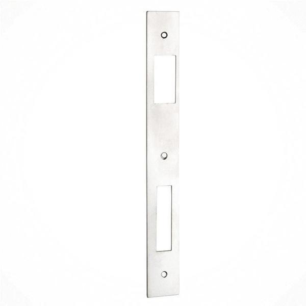 Kilit Karşılığı - Image 1