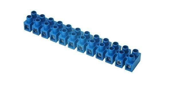 Sıra Klemens No: 2 - Image 1