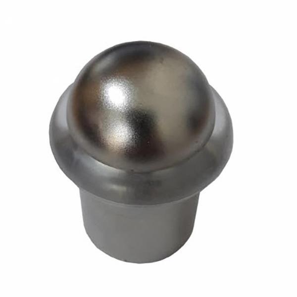 Kapı Yer Tamponu Kaplama Saten - Image 1