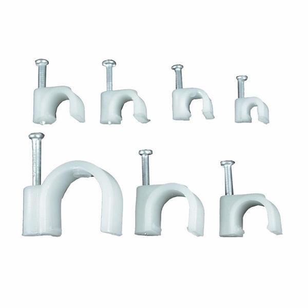 Kroşe No 2 100 Adet - Image 1