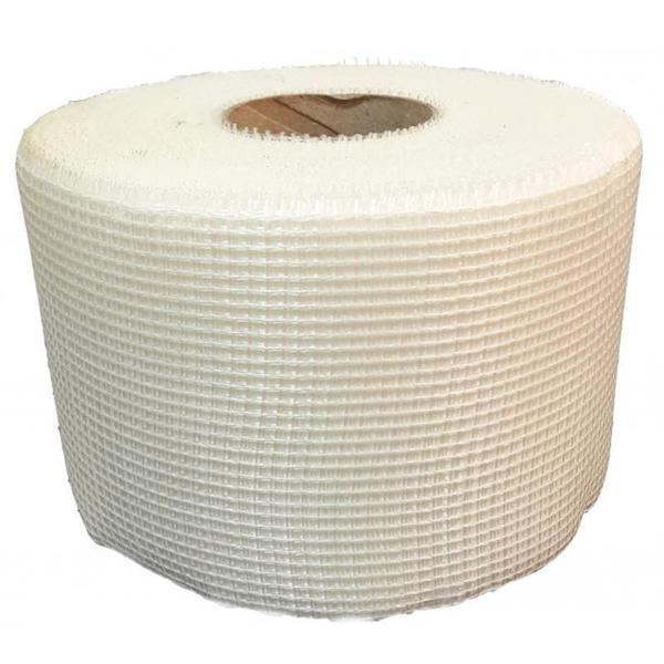 Ugr Derz Bandı 10 cm 90 Metre - Image 1