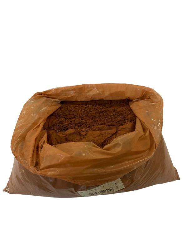 Ennalbur Toz Boya Kahve 1 Kg - Image 1