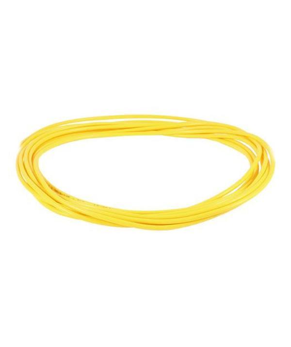 LC-LC Duplex SM Patch Cord 15m - Image 1