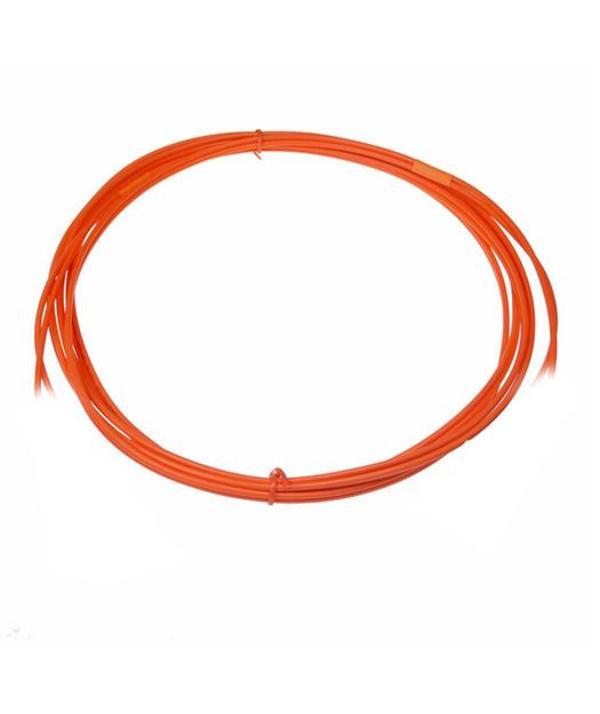 LC-LC Duplex OM3 Patch Cord 5m - Image 1