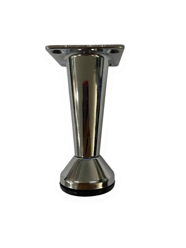 Ennalbur Konik Parlak Ayak 8 cm - Image 1