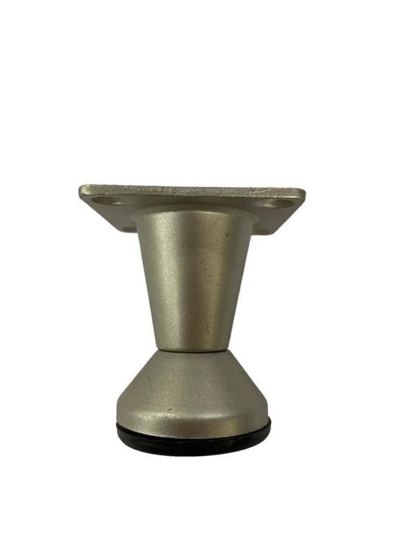 Ennalbur Konik Saten Ayak 5 cm - Image 1