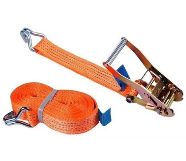 Sapanzet Orta Boy 35 mm 6 Metre - Image 1