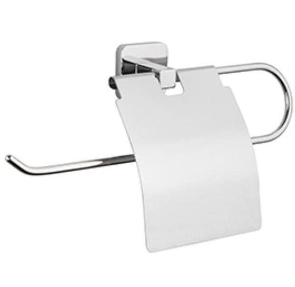 Tema 71715 Kare Kağıt Havluluk Kapaklı - Image 1