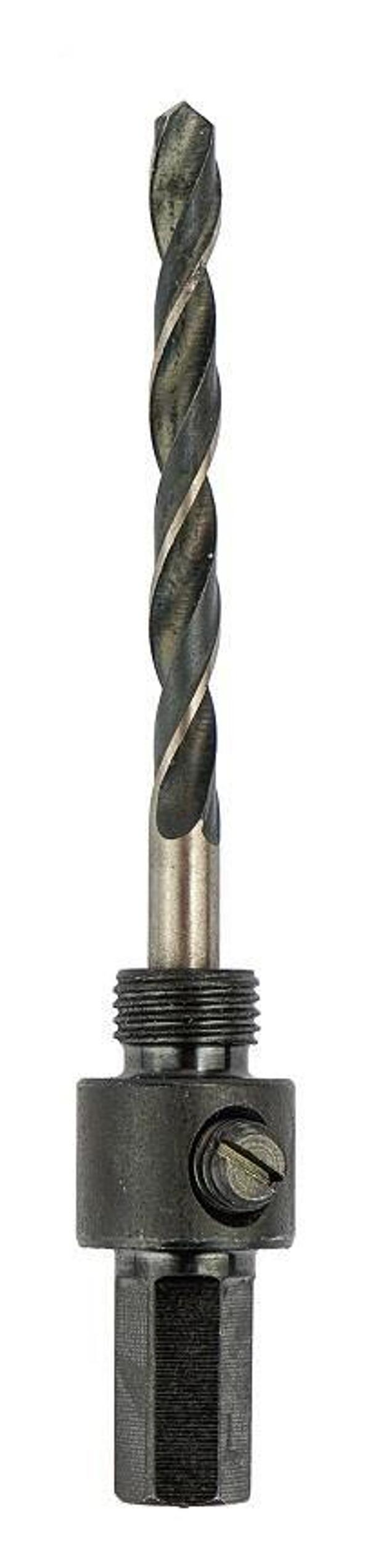 Era 56179 Hex Panç Adaptörü 14-32 mm İçin - Image 1