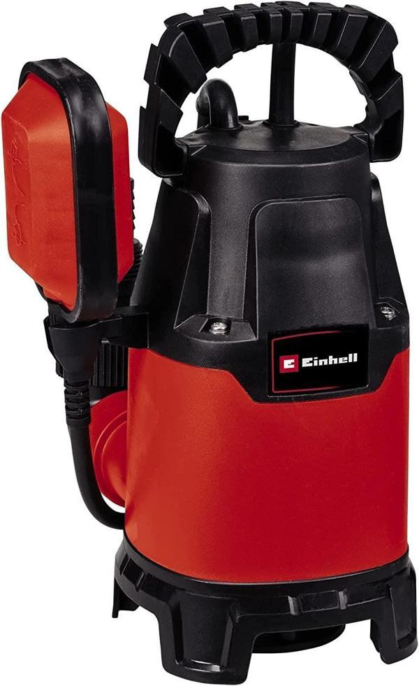 Einhell GC DP 3325 Dalgıç Pompa - Image 1