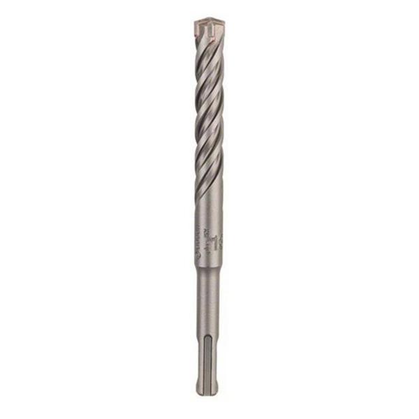 Bosch SDS Plus-5X Beton Delme Ucu 13x160 mm 2 608 833 813 - Image 1