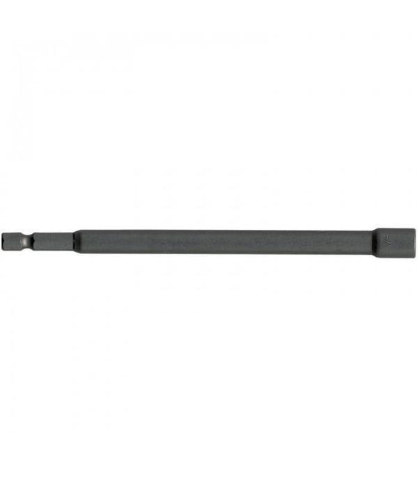 Pro-SCr SCR03009 Bits Uç Adaptörü 1/4 150 mm - Image 1