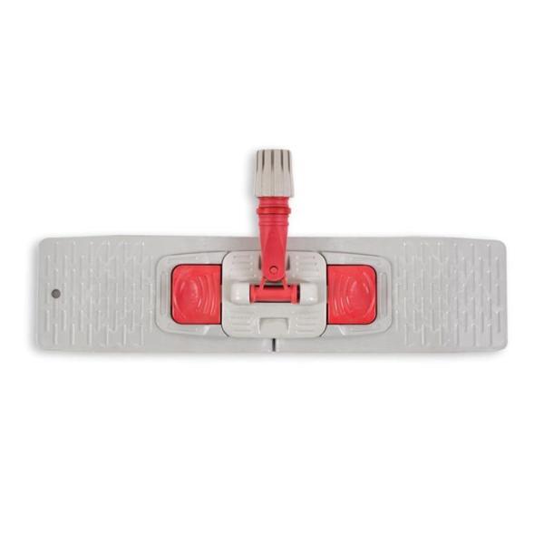 Luna  Nemli Paspas Aparatı Plastik 40 cm - Image 1