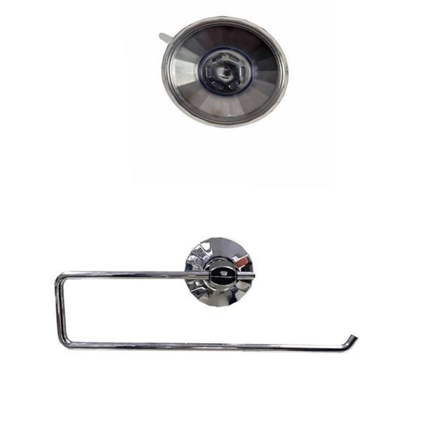 Cemax Vakumlu Kağıt Havluluk - Image 1