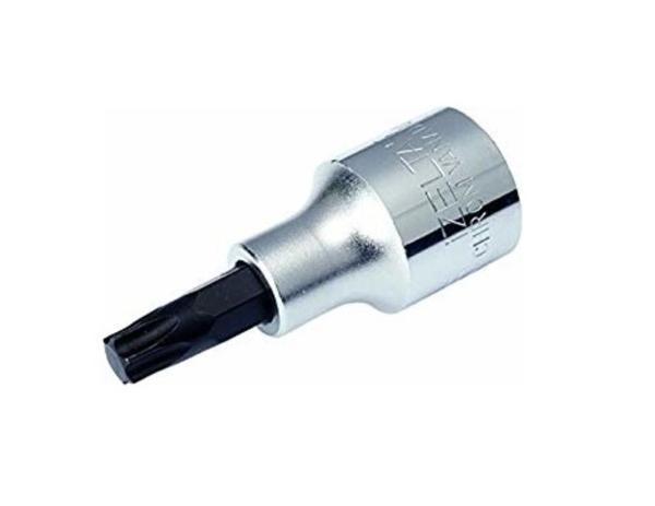 İzeltaş 1/2 Torx Lokma T27 mm - Image 1