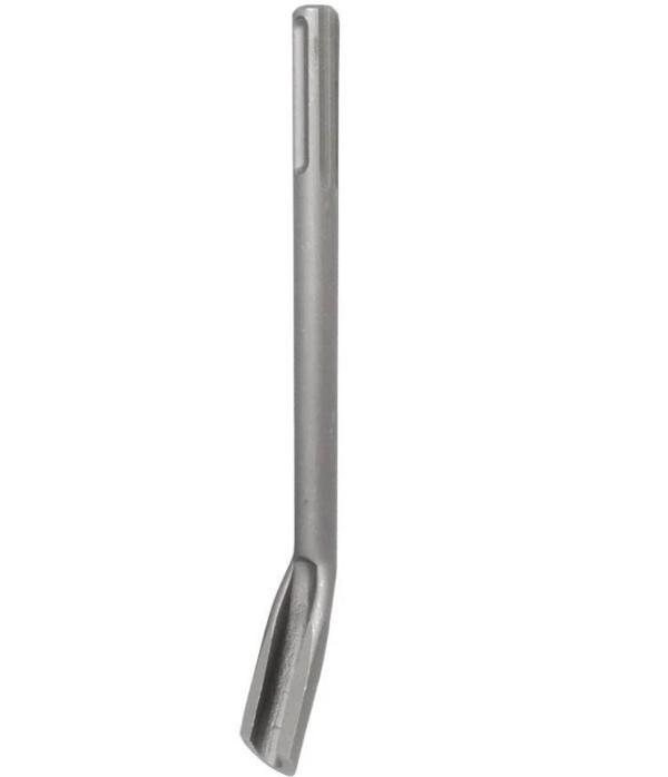 Todrill TD50307 Sds Max Oluklu Keski - Image 1