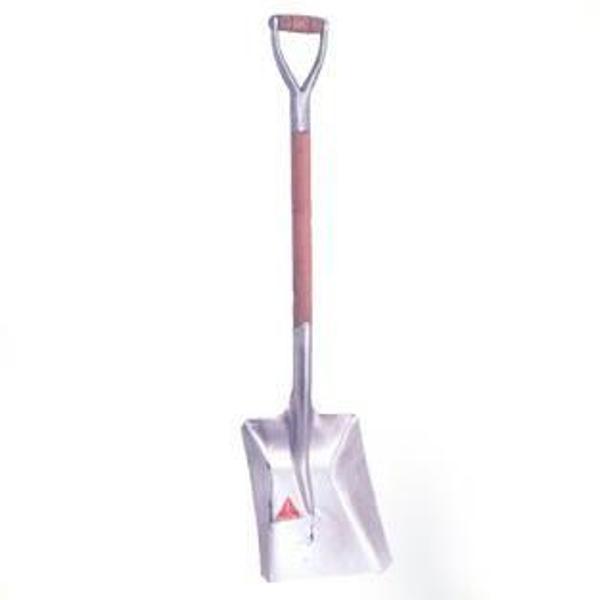 Faryap Kürek Saplı No 4 - Image 1