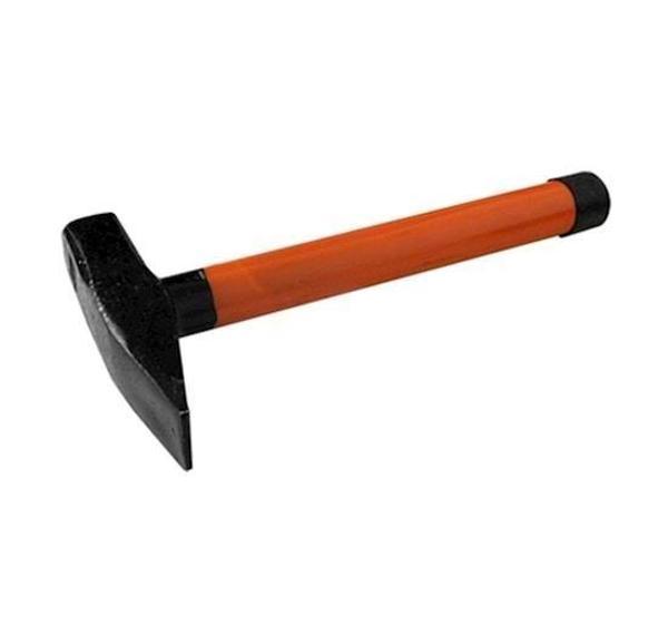 Metal Saplı Kamyoncu Çekici 2000 gr - Image 1