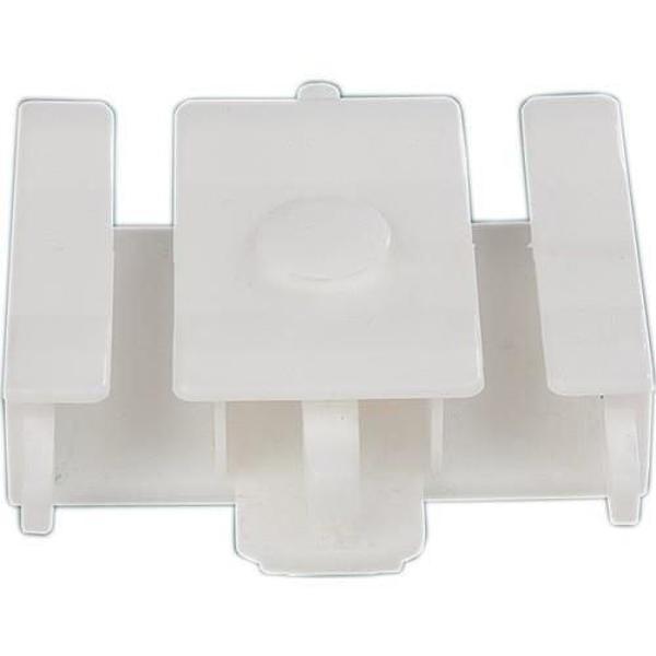 Korniş Ekleme Aparatı 2 li - Image 1