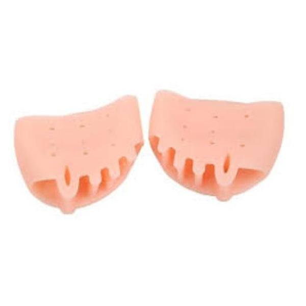 Makaralı Ayak Gömleği - Image 1