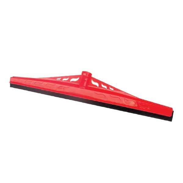 Luna Yersil Büyük Boy - Image 1