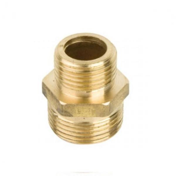 Sarı Orantılı Nipel 1X1/2 - Image 1