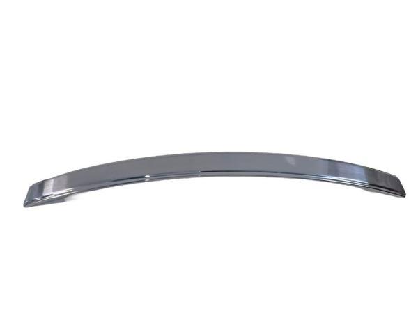 Palandöken İnox-Krom 224 mm Kulp - Image 1