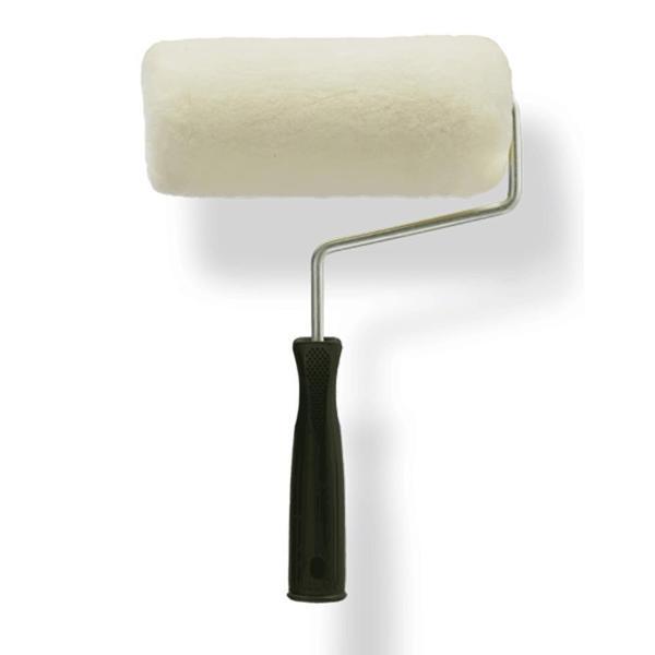 Dekor 1036 Pösteki Rulo 25 cm - Image 1