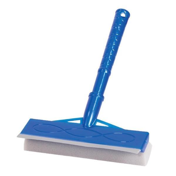 Luna Camsil Extra Süngerli - Image 1