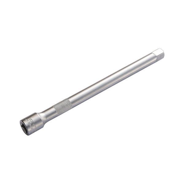 İzeltaş 1/2 Ara Kol 250 mm - Image 1