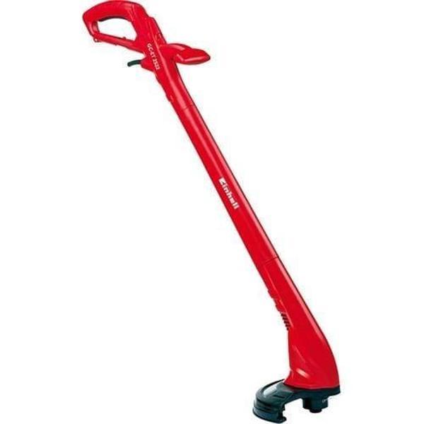 Einhell GC ET 2522 Elektrikli Kenar Kesme 250 Watt - Image 1