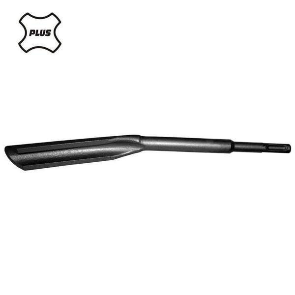 Todrill 50299 Sds Plus Oluklu Keski 22X14X250 mm - Image 1