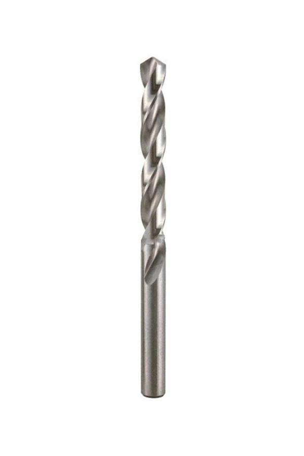 Makita Hss Matkap Ucu 10 mm - Image 1