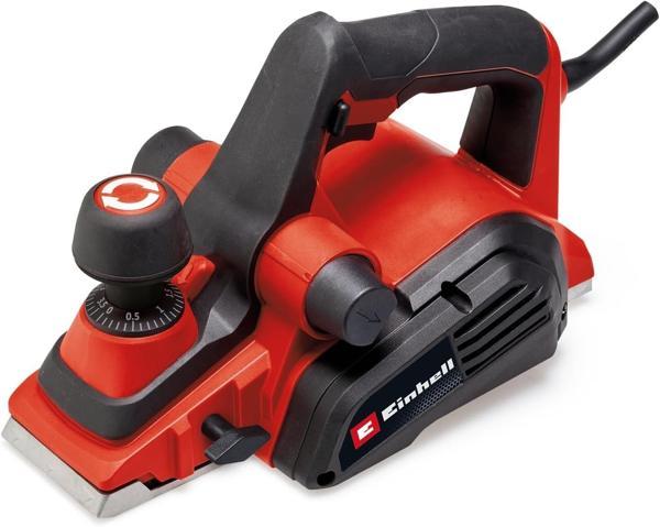 Einhell TE PL 920 Elektrikli Planya 920 Watt - Image 1