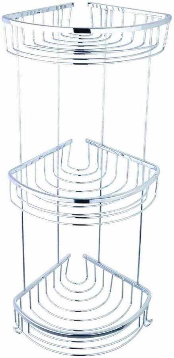 Onno Krom Deniz Süngerlik 18X18 Üçlü - Image 1