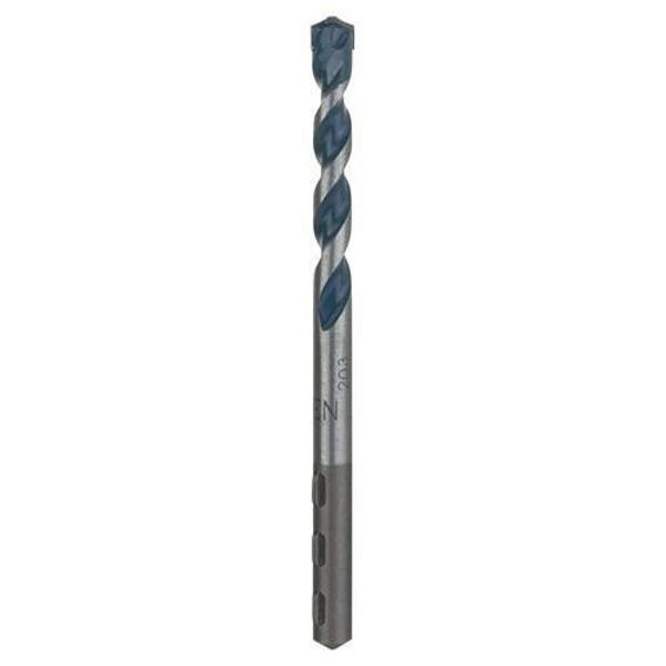 BOSCH CYL-5 Blue Granit Turbo Matkap Ucu 7x100 mm - Image 1
