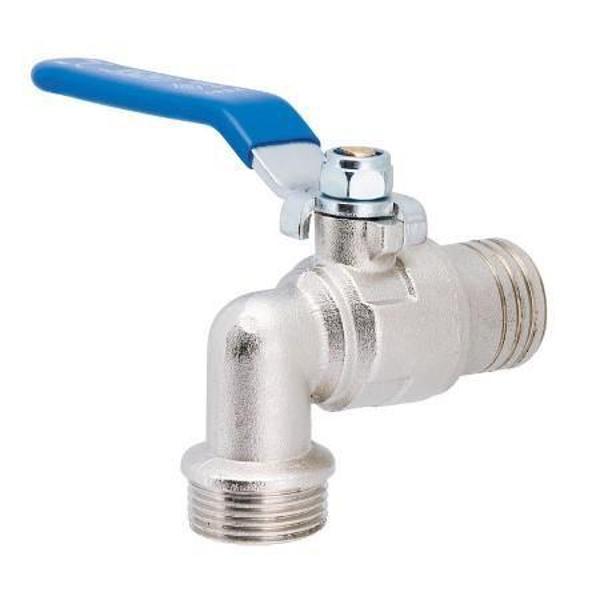 3/4 Küresel Bas - Image 1