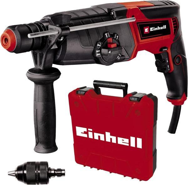 Einhell TE RH 950 5F Sds Plus Kırıcı Delici - Image 1