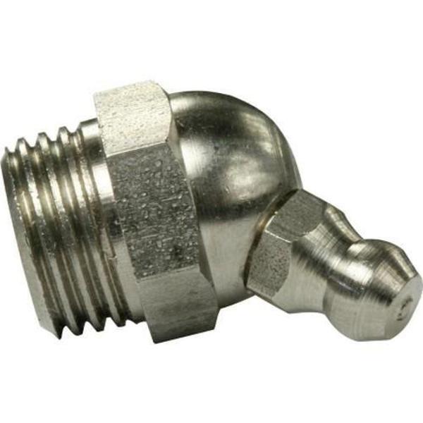 Gresörlük 45 Derece 1/8X28 BSPT - Image 1