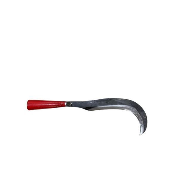 Ennalbur Çalı Orağı - Image 1