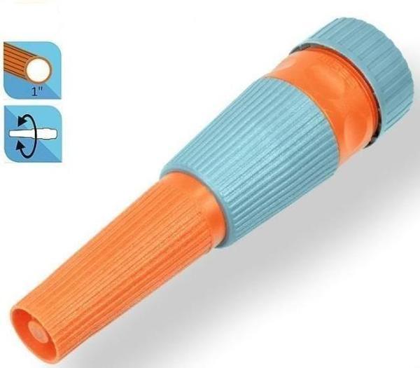 Sayım 1512 Ayarlı Lens 1 İnch - Image 1