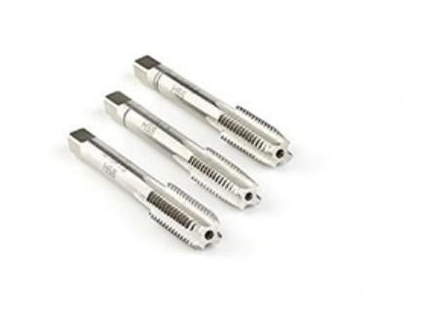 GFB M8X1,25 Klavuz 3 Parça DN352 - Image 1