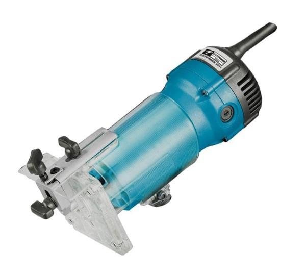 Cat Power 3611 Formika Traşlama 6 mm Pens - Image 1