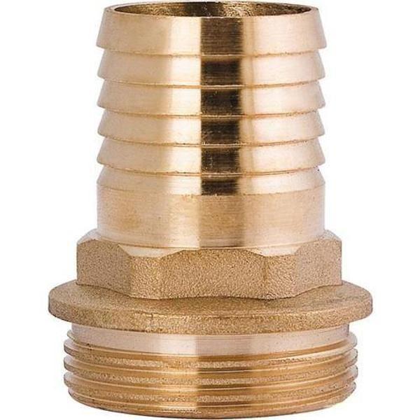 4''lük Sarı Hortum Rakoru - Image 1