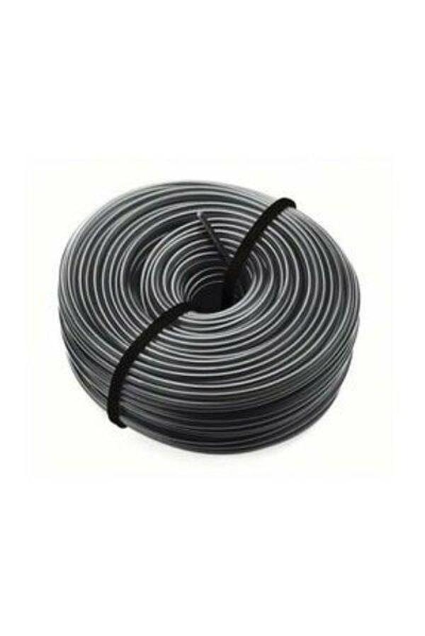 Bosch Art 24,27,30,35 Için Yedek Misina (1.6 mm X 24 Metre) - Image 1