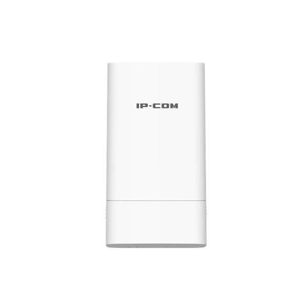IP-COM CPE5 5GHZ 867MBPS 1KM ÖNERİ 10 KAMERA ACCESS POINT DIŞ ORT. PTP - Image 1