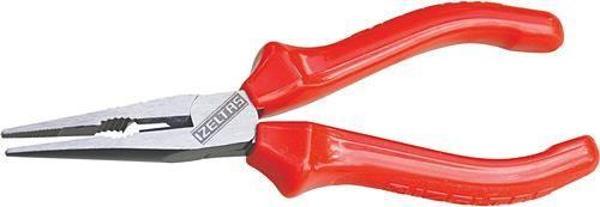 İzeltaş Opak Düz Kargaburun 180 mm - Image 1